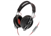 Auriculares Sennheiser Momentum Black