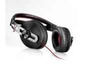 Auriculares Sennheiser Momentum Black