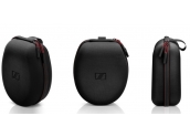 Auriculares Sennheiser Momentum Black