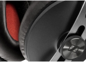Auriculares Sennheiser Momentum Black