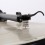 Rega Planar 1 Matt