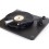 Rega Planar 1 Matt