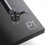 Rega Planar 1 Matt