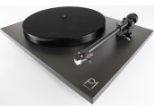 Rega Planar 1 Matt | Comprar tocadiscos color Blanco - Negro - Nogal