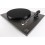 Rega Planar 1 Matt