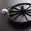 Rega Planar 1 Matt