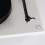 Rega Planar 1 Matt