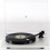 Rega Planar 1 Matt