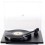 Rega Planar 1 Matt