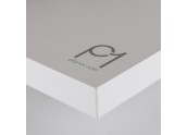 Rega Planar 1 Matt | Comprar tocadiscos color Blanco - Negro - Nogal