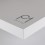 Rega Planar 1 Matt
