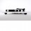 Rega Planar 1 Matt
