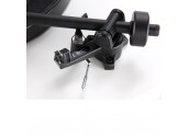 Rega Planar 1 Matt | Comprar tocadiscos color Blanco - Negro - Nogal