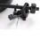 Rega Planar 1 Matt