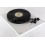 Rega Planar 1 Matt