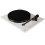 Rega Planar 1 Matt