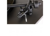 Rega Planar 1 Matt | Comprar tocadiscos color Blanco - Negro - Nogal