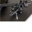 Rega Planar 1 Matt