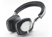 Bowers Wilkins P5 Auriculares para Alta Fidelidad con aislamiento de ruido