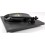 Rega Planar 1 Plus Matt