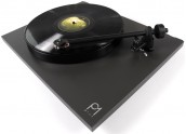Rega Planar 1 Plus Matt