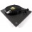 Rega Planar 1 Plus Matt