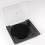 Rega Planar 1 Plus Matt