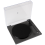 Rega Planar 1 Plus Matt