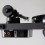 Rega Planar 1 Plus Matt