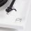 Rega Planar 1 Plus Matt