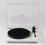 Rega Planar 1 Plus Matt