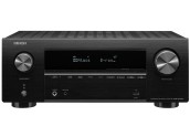 Denon AVR-X2700H | Receptor AV - oferta Comprar