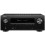 Denon AVR-X2700H