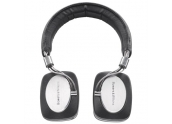 Bowers Wilkins P5 Auriculares para Alta Fidelidad con aislamiento de ruido