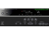 Receptor AV Yamaha RX-V375