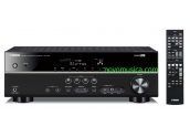 Receptor AV Yamaha RX-V375