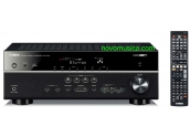 Receptor AV Yamaha RX-V475