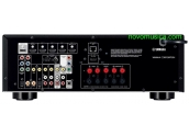 Receptor AV Yamaha RX-V475