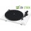 Project Essential III Phono