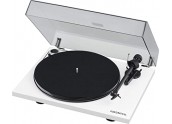 Project Essential III Phono