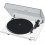 Project Essential III Phono