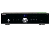 Amplificador Advance Acoustic XI60