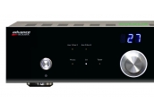 Amplificador Advance Acoustic XI60
