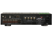 Amplificador Advance Acoustic XI60