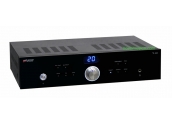 Amplificador Advance Acoustic XI60