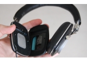 Bowers Wilkins P5 Auriculares para Alta Fidelidad con aislamiento de ruido