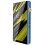 iBasso DX160 v2020