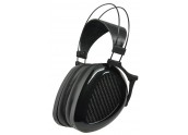 Dan Clark Audio Aeon 2 Noir...