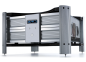 Isotek Super Titan EVO3 32A