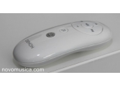 Altavoz inalámbrico Airplay Denon Cocoon android windows phone